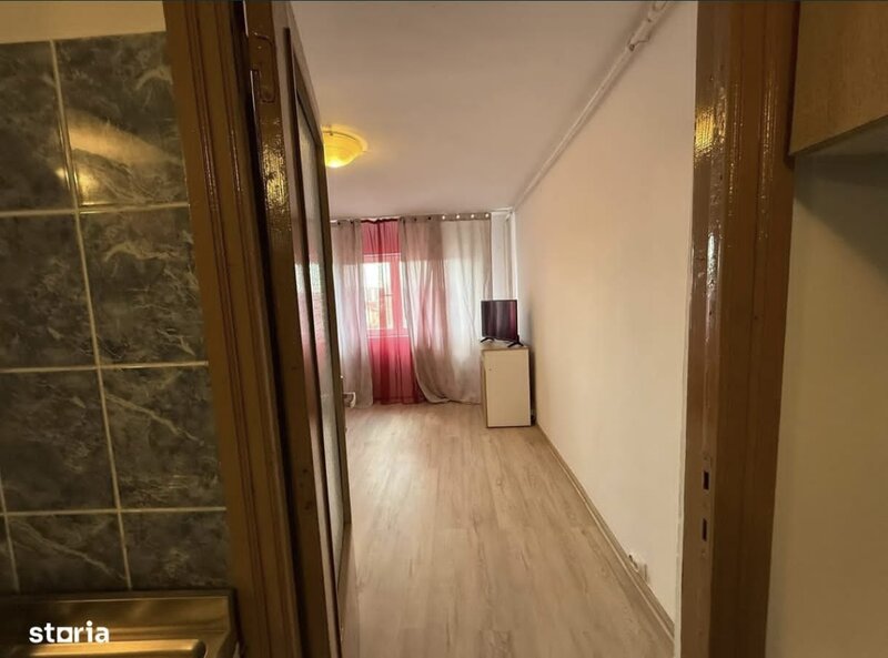 Berceni, Aparatorii Patriei, metrou