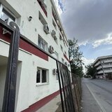 Berceni, Aparatorii Patriei, metrou